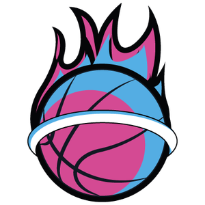 https://img.huaqianms.com/img/basketball/team/ff7ccef6a6b79c6417ee8367946b0aec.png