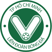 https://img.huaqianms.com/img/football/team/c7832d737466550e934fe9370691452b.png